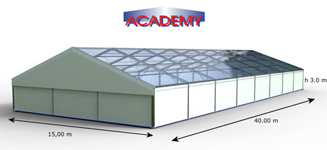 Academy